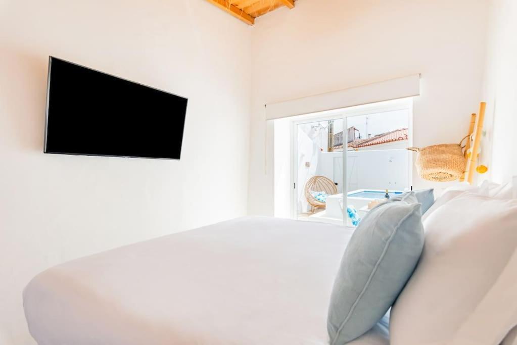 Alqueva Rustic Soul Villa Exterior photo